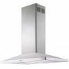 DAVOLINE Adria 90 sziget 4160 inox praelszv 5202455015775