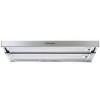 Electrolux EFP6440 bepthet praelszv