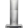 Electrolux EFB 60680 BX praelszv