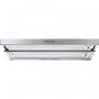 Electrolux EFP6440X teleszkpos praelszv
