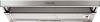 Electrolux EFP6411X 60 cm es praelszv 230 m3 h