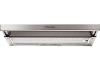 Electrolux EFP6411X teleszkpos praelszv 942122688