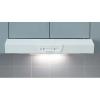 Electrolux EFT 535 X praelszv 50 cm es
