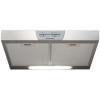 Electrolux EFT 635 X praelszv 60 cm es