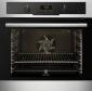 Electrolux EOA5551DOX st + EFP6440X praelszv