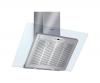 Bosch DWK09E850 90 cm szles bepthet krts praelszv