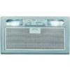 Olcs Whirlpool AKR 606 IX bepthet praelszv vsrls