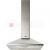Zanussi bepthet krts praelszv ZHC6131X