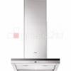 AEG bepthet krts praelszv DD6460-M 3 v extra garancival