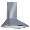 Bosch DWW06W450 60 cm szles bepthet krts praelszv