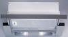 Bosch DHI625A bepthet kihzhat praelszv 60 cm es