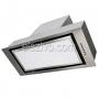 Sirius SL 907-70 inox bepthet praelszv