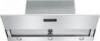 DA 3590 Bepthet Miele praelszv