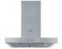 Whirlpool AKR 666 IX bepthet praelszv