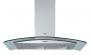 Whirlpool AKR 950 /1 IX bepthet praelszv