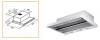 Bepthet praelszv 60 cm inox S2 60I