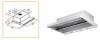 Bepthet praelszv 60 cm inox S2 60I
