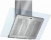 Bosch DWK09E850 krts praelszv