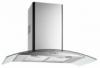Teka NC-2 90 krts praelszv, 90 cm-es