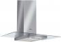 Bosch DWA09D650 krts praelszv