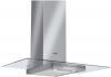 BOSCH DWA 09D650 Krts Praelszv
