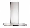 AEG Krts Sziget Praelszv X 91384 MIO 3 v Garancival