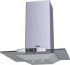 Bosch DKE665E Krts praelszv