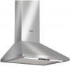 Bosch DWW061451 krts praelszv 60 cm es