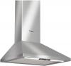 Bosch DWW061350 krts praelszv