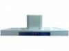 Ardo PC 90 ALBLUE krts praelszv 90cm inox