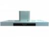 Ardo PC 90 ALBLACK krts praelszv 90cm szles inox