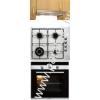 CATA TF-5060 X - GI 631 A - CM 760 Bepthet st gzfzlap praelszv szett