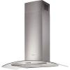ELECTROLUX EFC90245X Krts Praelszv