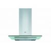 Whirlpool AKR 686 IX krts praelszv 4 v magyar garancival