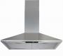Whirlpool krts praelszv AKR 672 IX