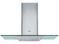 Whirlpool AKR 981 IX krts praelszv, inox (Master Selection) - rszletek