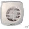 Cata CB 250 PLUS T -fali s mennyezeti frdszobai ventiltor