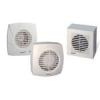 Cata CB 100 PLUS -fali s mennyezeti frdszobai ventiltor vsrls