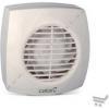 Cata CB 250 PLUS C fali s mennyezeti frdszobai ventiltor