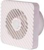 Frdszobai ventiltor 100m/h teljestmny