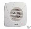 Fali s mennyezeti frdszobai centrifugl ventiltor