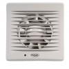 Sapno Frdszobai FALI ventiltor FBS 10D