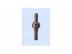 AUDI 80 AUDI 80 (89, 89Q, 8A, B3) 1.6 TD, 90 AUDI 90 (89,... / Visszacsap szelep