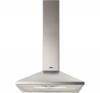 ZANUSSI Krts Praelszv ZHC6131X