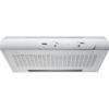 Zanussi ZHT530W hagyomnyos praelszv 942490344