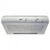 Zanussi ZHT 530 W praelszv 50 cm es