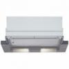 Siemens LI23030 Bepthet praelszv