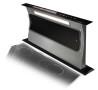 SIRIUS S-DD4 TC 880/1500 fehr Bepthet praelszv inox