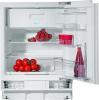 Miele K 122 Ui-1 pult al píthet htszekrny