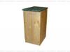 Süt al 1 fikos szekrny (60x28x60)